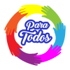 Projeto-para-todos_Particula_do_bem